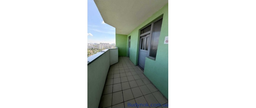 продаж 2-к квартира Київ, Солом`янський, 103000 $