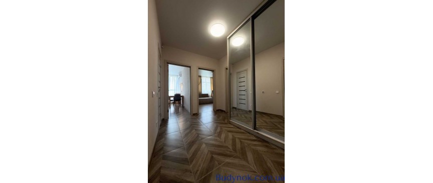 продаж 2-к квартира Київ, Солом`янський, 103000 $