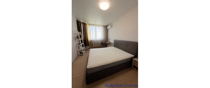 продаж 2-к квартира Київ, Солом`янський, 103000 $