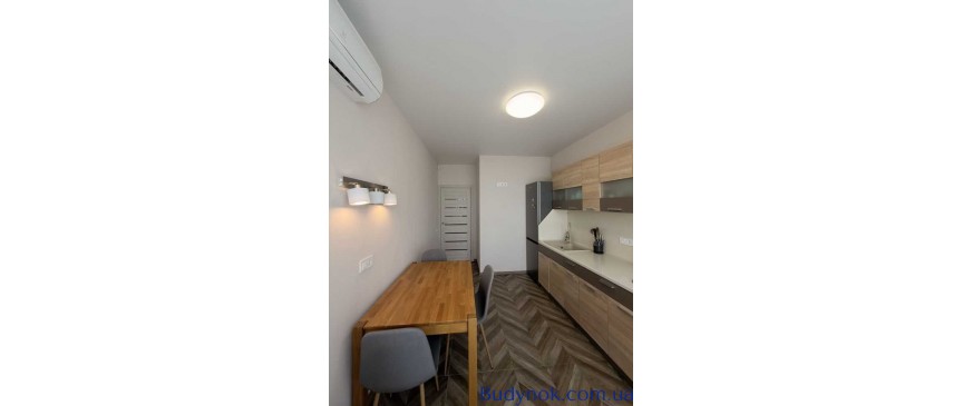 продаж 2-к квартира Київ, Солом`янський, 103000 $