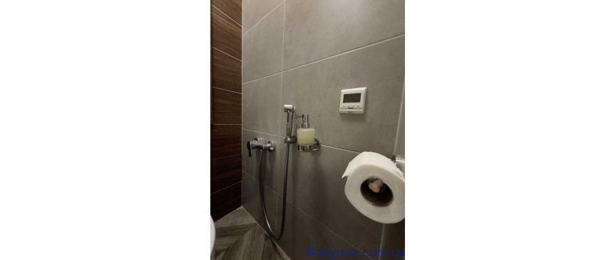 продаж 2-к квартира Київ, Солом`янський, 103000 $