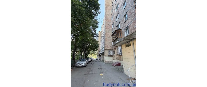 довгострокова оренда 3-к квартира Київ, Шевченківський, 22500 грн./міс.