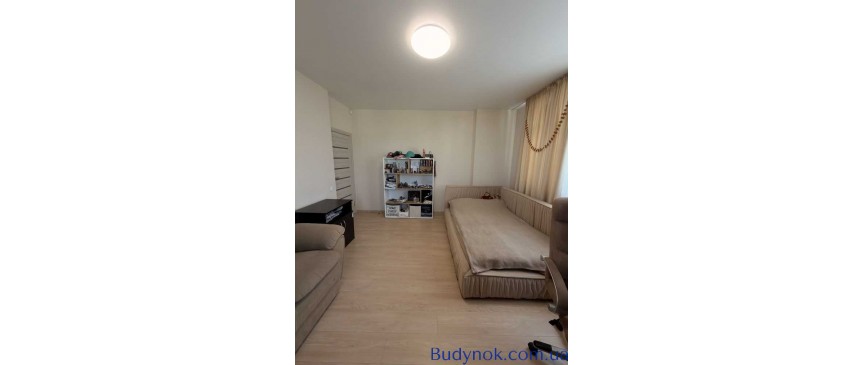 продаж 2-к квартира Київ, Солом`янський, 103000 $