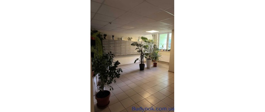 продаж 2-к квартира Київ, Солом`янський, 103000 $