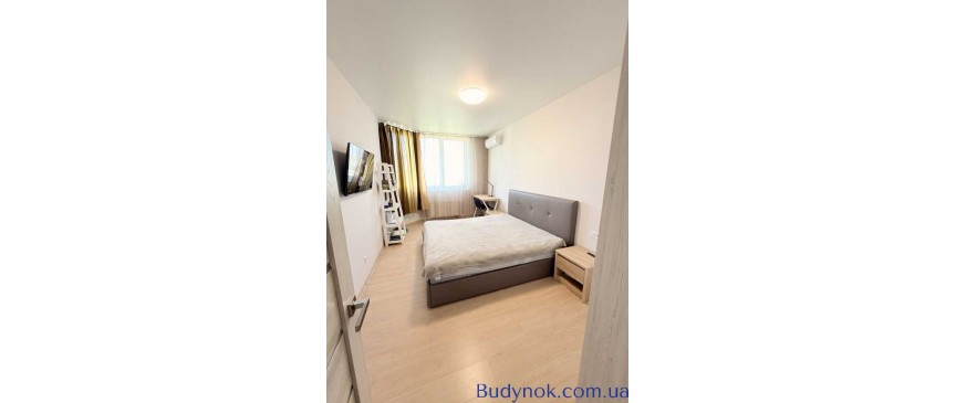 продаж 2-к квартира Київ, Солом`янський, 103000 $