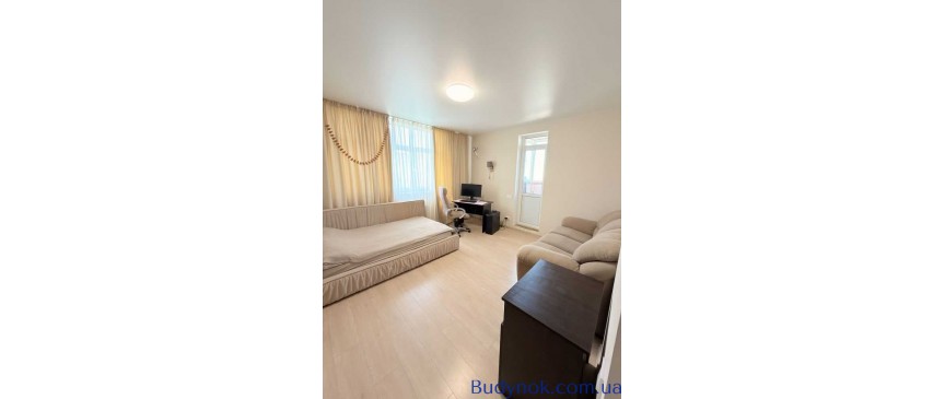 продаж 2-к квартира Київ, Солом`янський, 103000 $