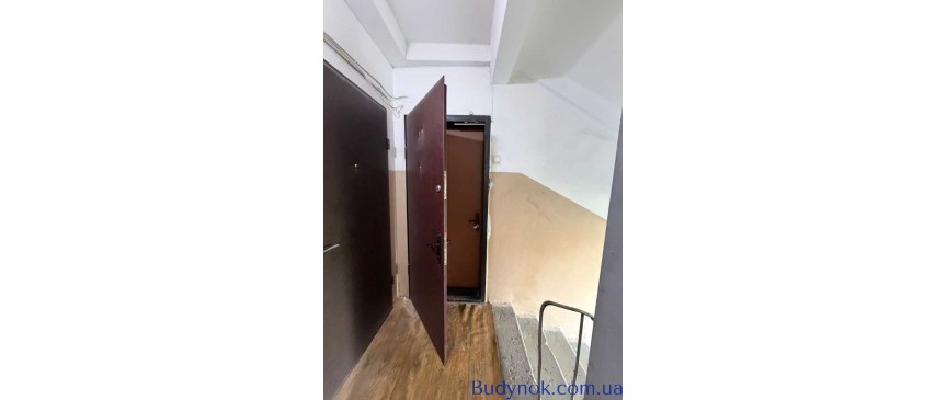 довгострокова оренда 3-к квартира Київ, Шевченківський, 22500 грн./міс.