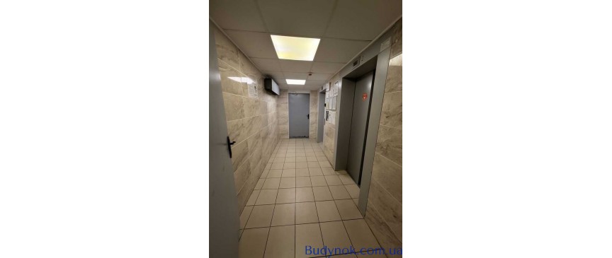 продаж 2-к квартира Київ, Солом`янський, 103000 $