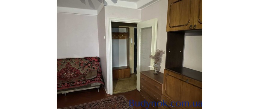 довгострокова оренда 1-к квартира Київ, Дніпровський, 9000 грн./міс.