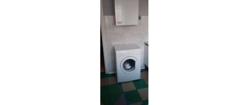 довгострокова оренда 1-к квартира Київ, Дніпровський, 9000 грн./міс.