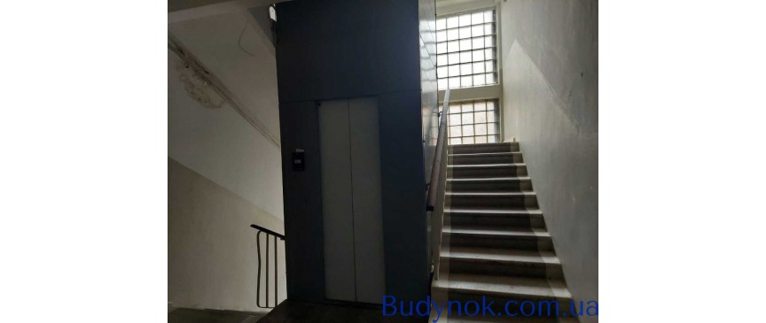 продаж 3-к квартира Київ, Печерський, 105000 $