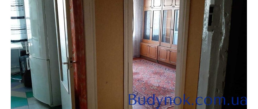 довгострокова оренда 1-к квартира Київ, Дніпровський, 9000 грн./міс.