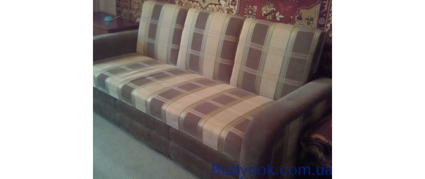 довгострокова оренда 1-к квартира Київ, Святошинський, 8000 грн./міс.