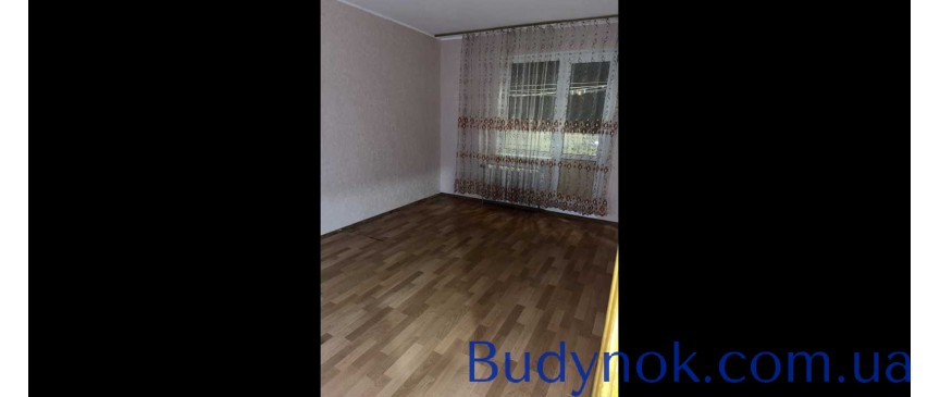 довгострокова оренда 1-к квартира Київ, Дарницький, 7000 грн./міс.