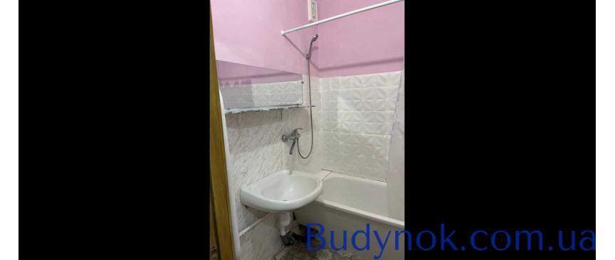 довгострокова оренда 1-к квартира Київ, Дарницький, 7000 грн./міс.