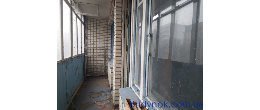 продаж 3-к квартира Київ, Печерський, 105000 $