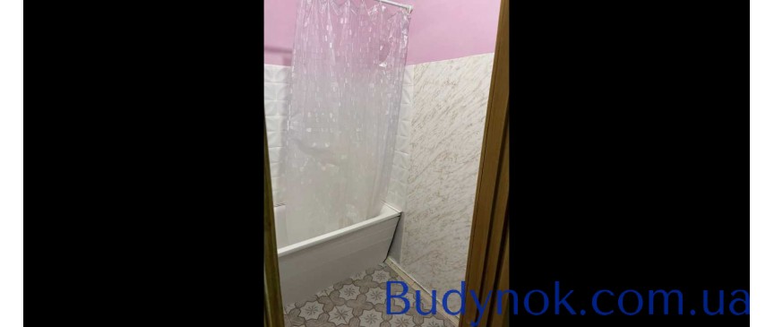 довгострокова оренда 1-к квартира Київ, Дарницький, 7000 грн./міс.