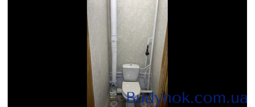 довгострокова оренда 1-к квартира Київ, Дарницький, 7000 грн./міс.