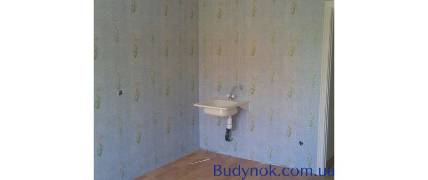 довгострокова оренда 1-к квартира Київ, Дарницький, 7000 грн./міс.