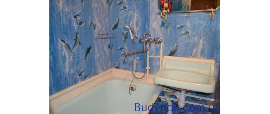 довгострокова оренда 1-к квартира Київ, Святошинський, 8000 грн./міс.