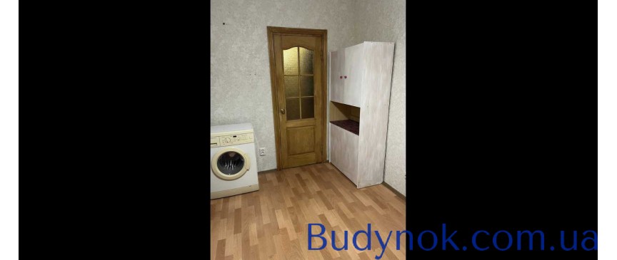 довгострокова оренда 1-к квартира Київ, Дарницький, 7000 грн./міс.