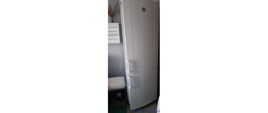 довгострокова оренда 1-к квартира Київ, Дніпровський, 9000 грн./міс.