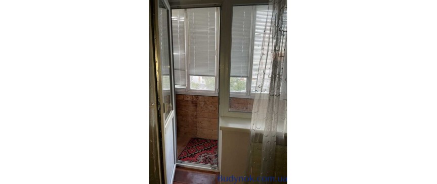 довгострокова оренда 1-к квартира Київ, Дніпровський, 9000 грн./міс.