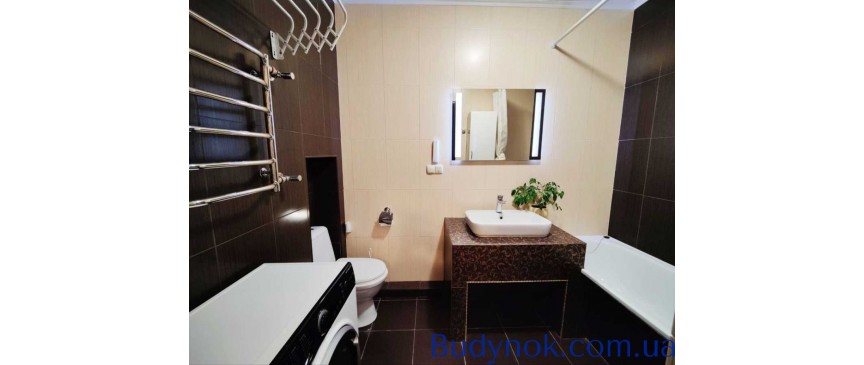 продаж 3-к квартира Київ, Дарницький, 99900 $