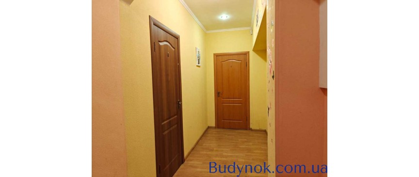 продаж офісне приміщення Київ, Шевченківський, 39999 $