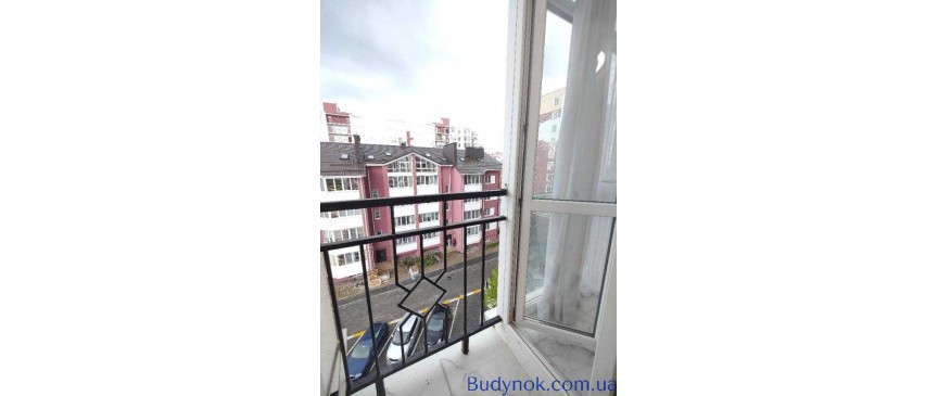 продаж 2-к квартира Києво-Святошинський, Гостомель, 68600 $