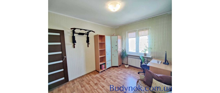 продаж 3-к квартира Київ, Дарницький, 99900 $