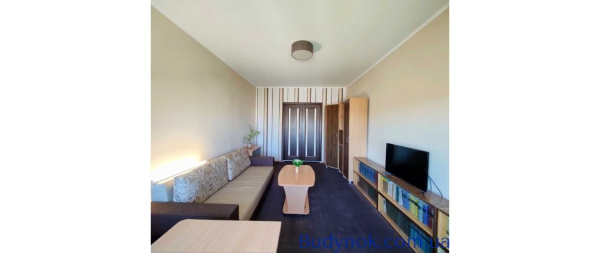 продаж 3-к квартира Київ, Дарницький, 99900 $