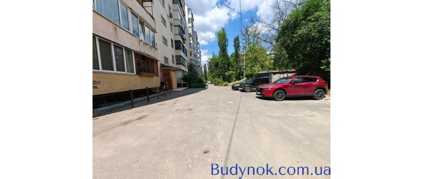 продаж офісне приміщення Київ, Шевченківський, 39999 $