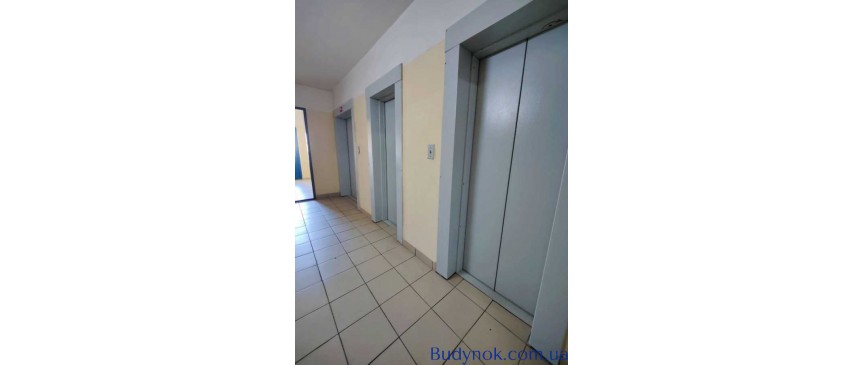 продаж 3-к квартира Київ, Дарницький, 99900 $