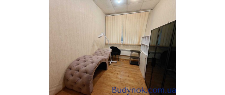 продаж офісне приміщення Київ, Шевченківський, 39999 $