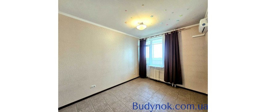 довгострокова оренда 2-к квартира Київ, Оболонський, 17000 грн./міс.