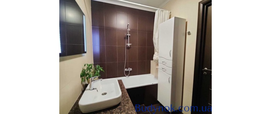 продаж 3-к квартира Київ, Дарницький, 99900 $