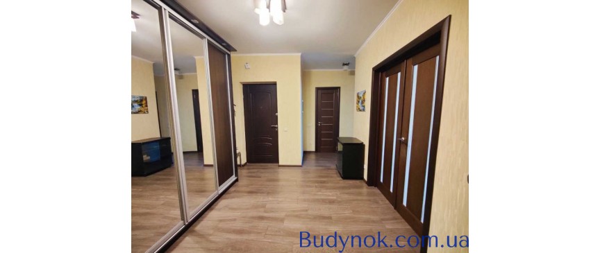 продаж 3-к квартира Київ, Дарницький, 99900 $