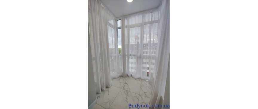 продаж 2-к квартира Києво-Святошинський, Гостомель, 68600 $