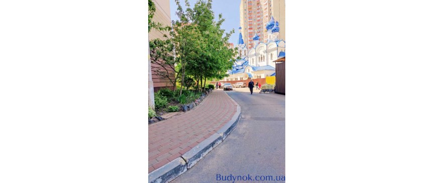 продаж 3-к квартира Київ, Дарницький, 99900 $