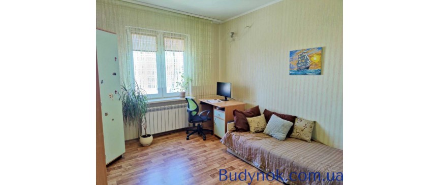 продаж 3-к квартира Київ, Дарницький, 99900 $