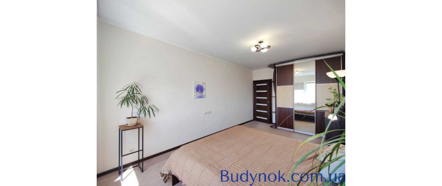продаж 3-к квартира Київ, Дарницький, 99900 $
