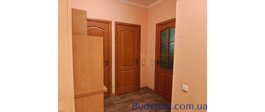 продаж офісне приміщення Київ, Шевченківський, 39999 $