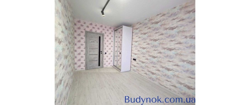 продаж 2-к квартира Києво-Святошинський, Гостомель, 68600 $