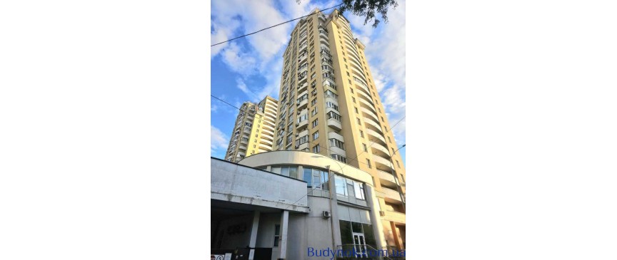 довгострокова оренда 2-к квартира Київ, Оболонський, 17000 грн./міс.