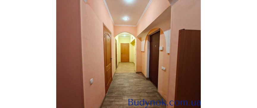 продаж офісне приміщення Київ, Шевченківський, 39999 $