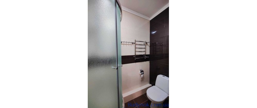 продаж 3-к квартира Київ, Дарницький, 99900 $