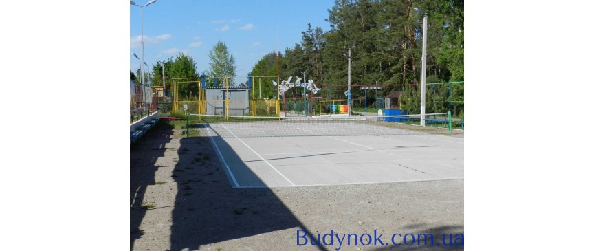 продаж ділянка комерційного призначення Києво-Святошинський, Віта-Поштова, 80000 $