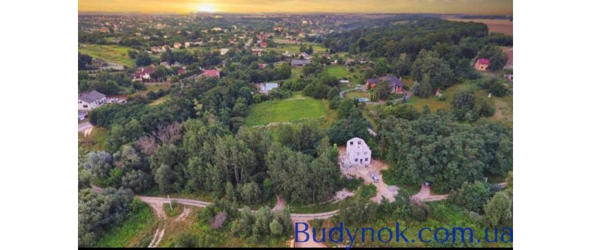 продаж 4-к будинок Васильківський, Іванковичі, 72000 $