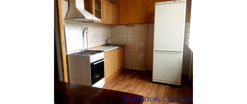 продаж 2-к квартира Київ, Печерський, 123000 $